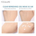 Focallure FA138 Blurmax Pore Minimizer Primer. 