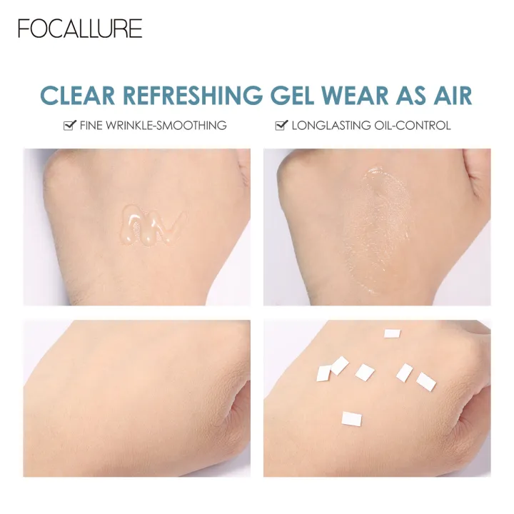 Focallure%20FA138%20Blurmax%20Pore%20Minimizer%20Primer%20-%20Image%205