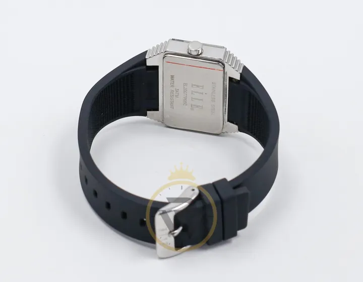 Elle%20EL20077P05C%20Silicone%20Strap%20Wrist%20Watch%20For%20Women%20-%20Image%205