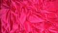 Women Velvet 2pc Unstitched Fabric. 