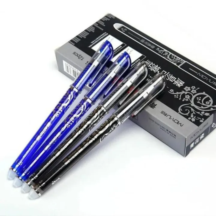Erasable%20Pen%20Blue%20And%20Black%20Ink%20Ballpoint%20Pen%20for%20School%20Supplies%20-%20Magic%20Erasable%20Pen%20-%20Erasable%20Roller%20Gel%20Pen%20-%20Image%202