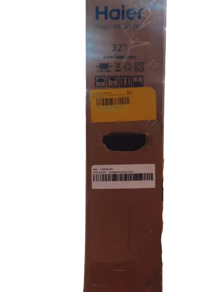 Haier%2032"%20H-CAST%20series%20LED%20TV%2032%20Inch%20-%20H32D2M%20(Mobile%20Sharing)%20-%20Image%206