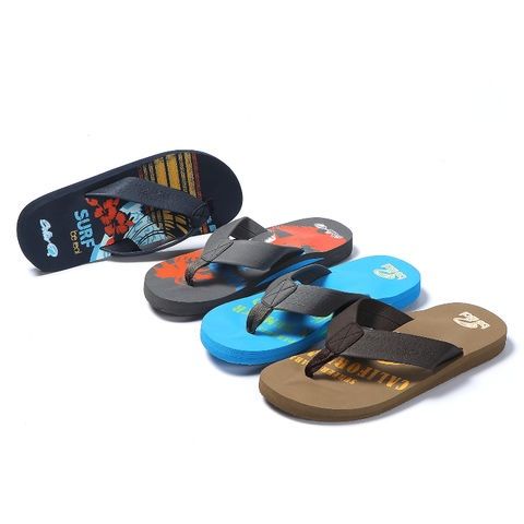 Simple%20Chapple%20for%20Boys%20-%20Image%204