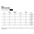 6Mth - 10Yrs Grey 5Pcs Coat Pant Suit for Boys BCP20. 