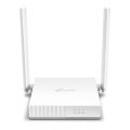 TP-Link TL-WR820N 300 Mbps Multi-Mode Wi-Fi Router. 