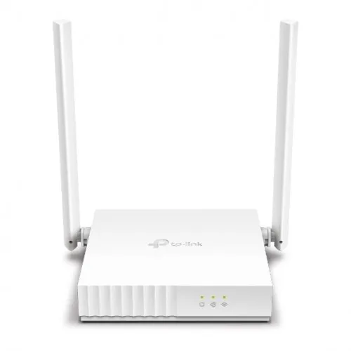 TP-Link%20TL-WR820N%20300%20Mbps%20Multi-Mode%20Wi-Fi%20Router%20-%20Image%205