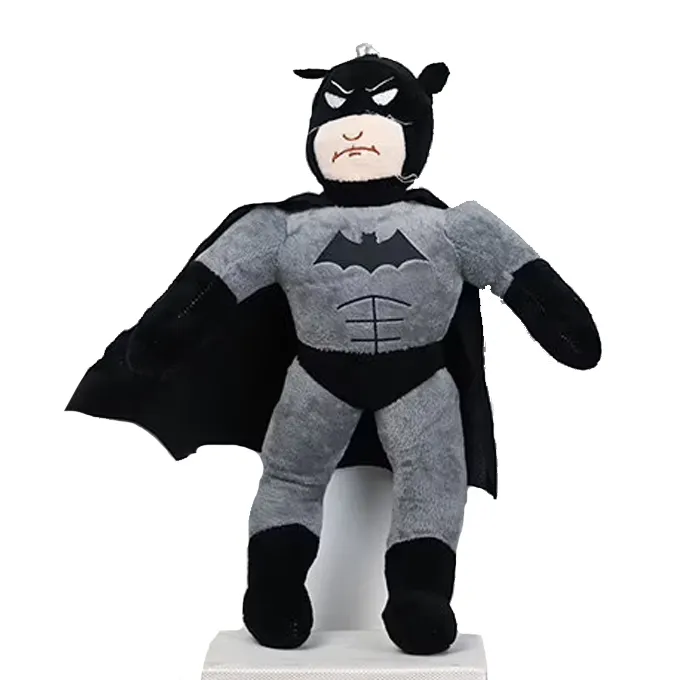 Batman%20Super%20Hero%20Stuffed%20Toy%20-%2016%20inch%20size%20-%20Image%204