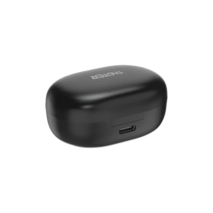FASTER%20S50%20WIRELESS%20STEREO%20EARBUDS%20Superior%20Sound%20Quality,%20Comfortable%20In-Ear%20Design,%20Noise%20Cancellation,%20Long%20Battery%20Life,%20Fast%20Charging,%20Perfect%20for%20Music,%20Calls,%20Workouts,%20and%20Gaming,%20Lightweight%20and%20Portable%20-%20Image%203