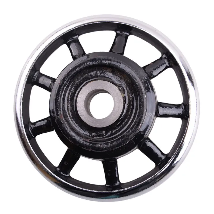 Sewing%20Machine%20Hand%20Wheel%20%7C%20Strong%20&%20Reliable%20Replacement%20for%20Household%20Sewing%20Machines%20-%20Image%205