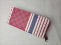 Women Wallet-Ladies Wallets Clutch-Easy to carry mobile-Collection. 