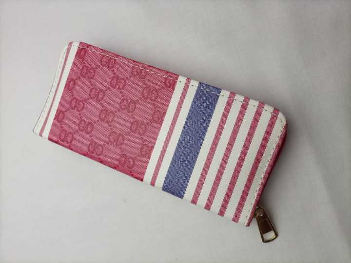 Women%20Wallet-Ladies%20Wallets%20Clutch-Easy%20to%20carry%20mobile-Collection%20-%20Image%203