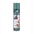 Kuelox Fixative Spray - 300 ml. 