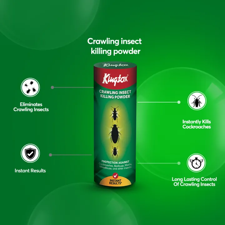 Kingtox%20Crawling%20Insect%20Powder%20125gm%20-%20Image%202
