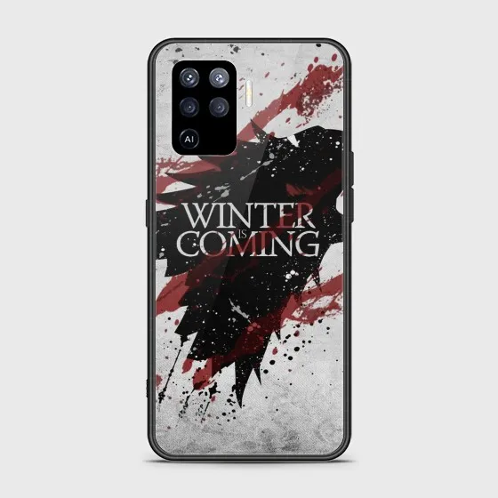 Oppo%20A94%20Cover%20-%20SkinLee%20HQ%20Infinity%20Glass%20Case%20(Soft)%20-%20Winter%20is%20Coming%20-%20SKINLEE-491-1-973-693%20-%20Image%202