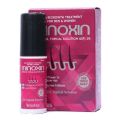 100% Original Minoxin Topical  Solution 2% 60ml. 