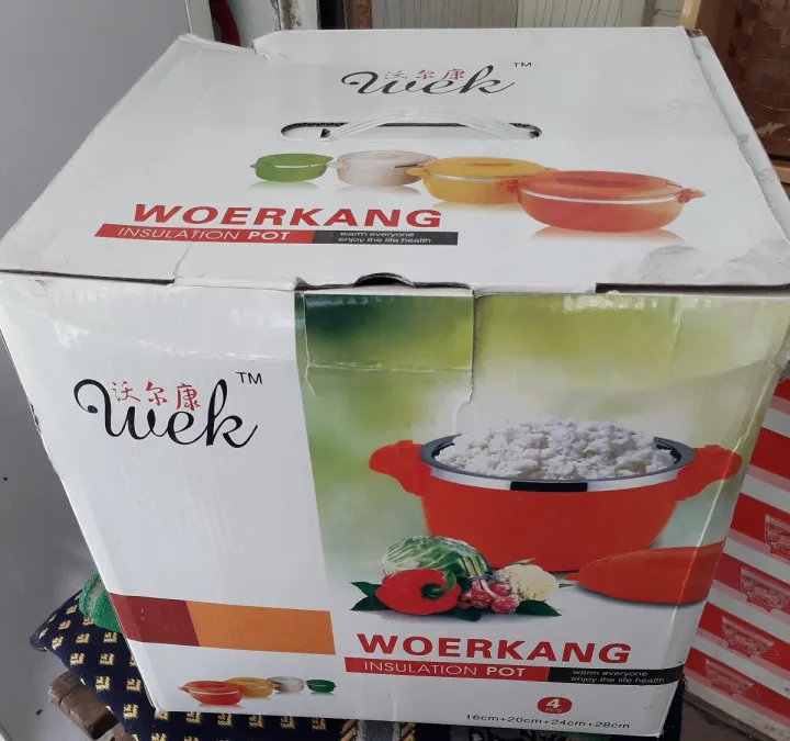 NEW%20HIGH%20QUALITY%20WOERKANG%20HOT%20POT%20SET%204%20Pcs%20-%20Image%206