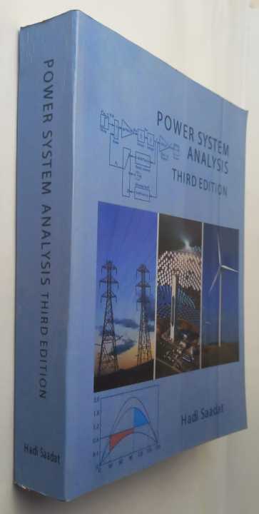 Power%20System%20Analysis%20Third%20Edition%20by%20Hadi%20Saadat%20-%20Image%202