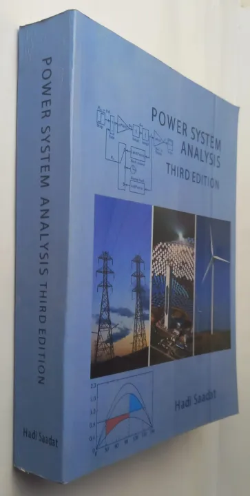 Power%20System%20Analysis%20Third%20Edition%20by%20Hadi%20Saadat%20-%20Image%202
