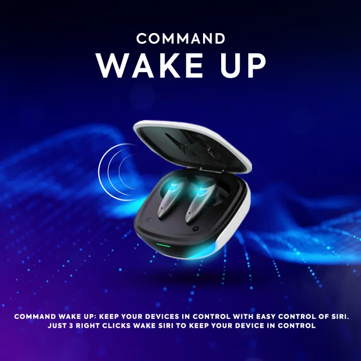 FASTER%20TG300%20Low%20Latency%20Gaming%20True%20Wireless%20Earbuds%20By%20Saad%20e%20Store%20-%20Image%206