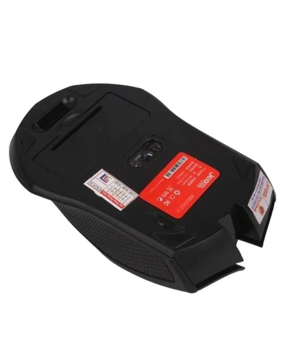 Pack%20of%202%20-%20Wireless%20Keyboard%20&%20Mouse%20%20-%20Black%20-%20Image%204