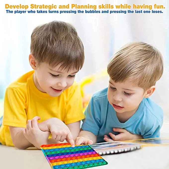 Big%20Pop%20It%20Fidget%20Toys,%20100%20Bubble%20Pop%20Its%20Fidgets%20Popit%20Popits%20Kids%20Toys%20for%20Girls%20&%20Boys,%20Teens%20&%20Adults,%20Giant%20Figit%20Poppet%20Sensory%20Toy%20-%20E1000179%20-%20Image%204