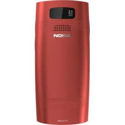 Nokia%20X205%20Original%20With%20Box%20PTA%20Approved%20Single%20Sim%202.2%20Inches%20Large%20Display%202G%20Supported%20-%20Image%205