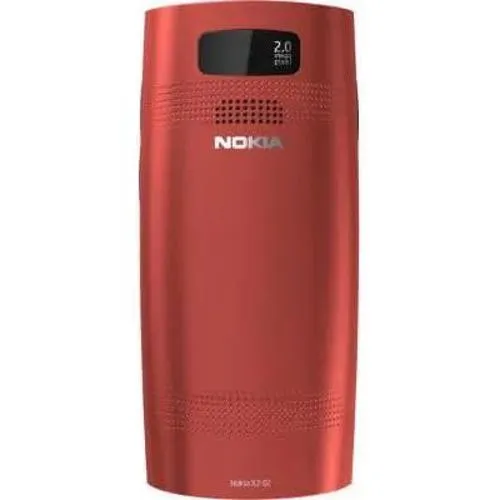 Nokia%20X205%20Original%20With%20Box%20PTA%20Approved%20Single%20Sim%202.2%20Inches%20Large%20Display%202G%20Supported%20-%20Image%205