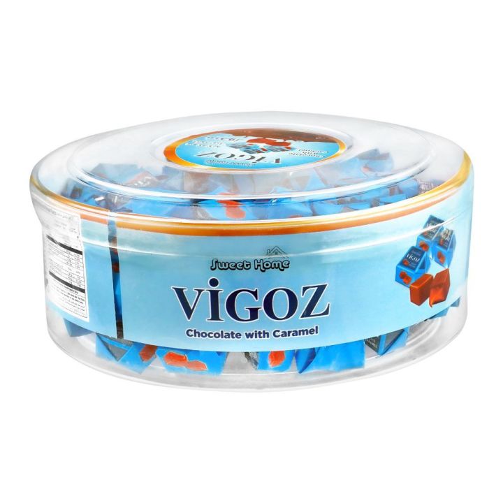 Sweet%20Home%20Vigos%20Chocolate%20With%20Caramel%20Box%20Of%20Candies%20(400gm)%20-%20Image%202