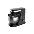 Signature CHEF-5 Stand Mixer Powerful 1800W Motor, 6-Speed Control, Multiple Attachments. 