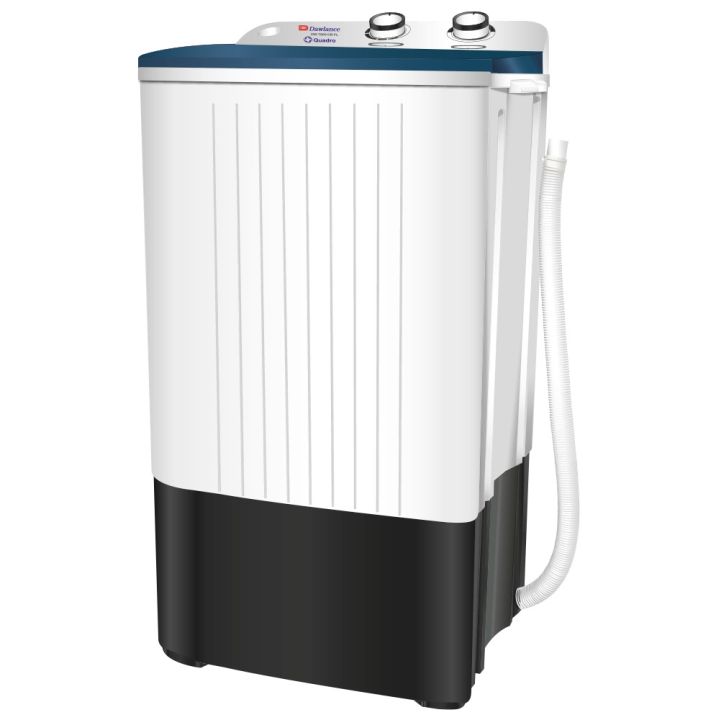 Dawlance%20washing%20machine%20%7CDW%207200%20CB%20Single%20Tub%20Washer-(New%20Model)%20-10%20Years%20Motor%20Warranty%20-%20Image%203