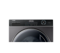 Haierr HW105-B14959S8 10.5KG Front Load Washing Machine. 