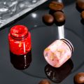810 Drip Tip Standard Replacement Connector Cover for TFV8/TFV12 Coffee Machine Favors Ice Maker. 