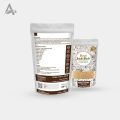 Desi Jadi Buti Khas Khas| Khus Khus| Poppy Seeds,(100 Gram). 