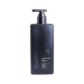 Bremod Keratin Shampoo 400ml. 