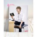 Jin bts Kim Seok jin Bts Posters. 