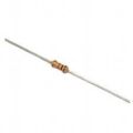 Pack Of 1000 - Carbon Film Resistor 15K Resistance - 1/4W. 