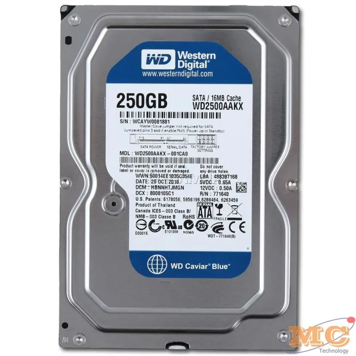 250%20GB%20Hard%20Disk%20WINDOWS%2010%20READY%20Genuine%20for%20Computer%20Machine%20Pulled%20out%20from%20Branded%20Desktop%20Hard%20Drives%20Original%20-%20Image%206