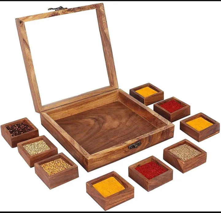 Creative%20Spice%20Box,%20Wooden%20Spice%20Box,%20Masala%20Box,%20Kitchen%20Masala%20Box,%20Kitchen%20Spice%20Box.%20-%20Image%206