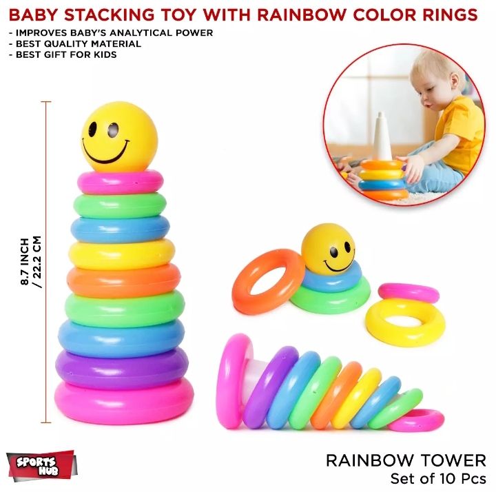 Pile%20up%20ring%20toy%20(Ring%20tower%20for%20kids)%20-%20Image%202