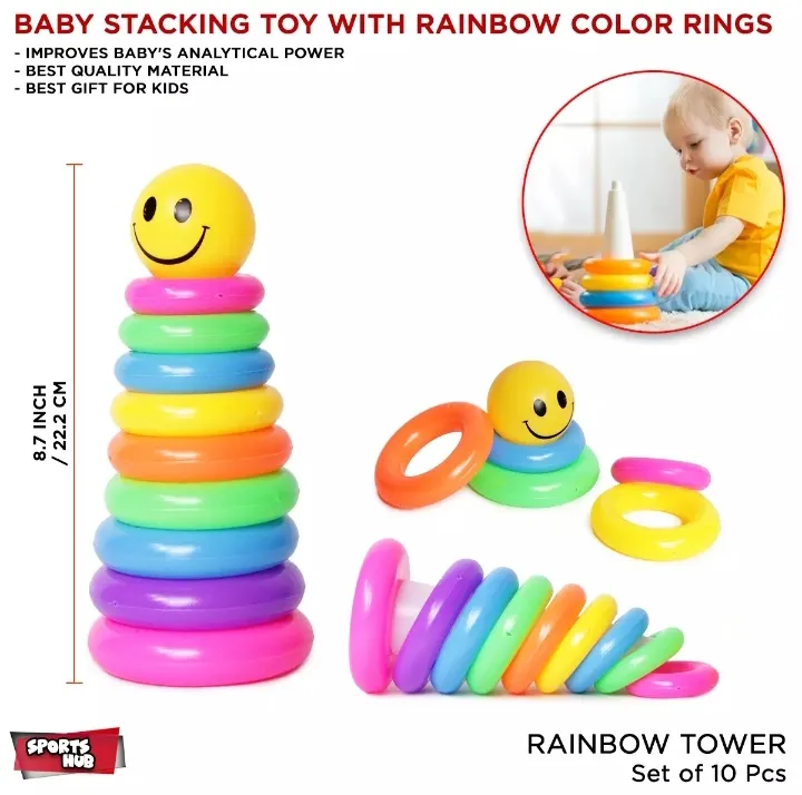 Pile%20up%20ring%20toy%20(pack%20piece)%20-%20Image%202