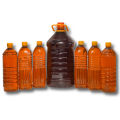 Mustard Oil | Peeli Sarso Ka Tail | 4 Liter(4000 ML) |100% Pure (Cooled Pressed). 