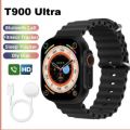 Smart Watch For Men Women Sport Fitness Call Watches Smartwatch For Iphone Andriod Phone PK. 