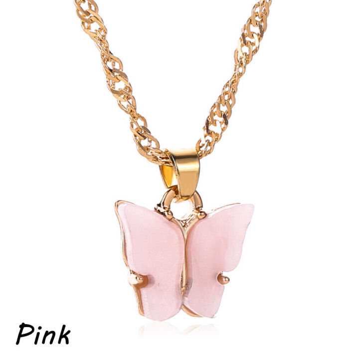 Golden%20/%20Silver%20Never%20Fade%20Butterfly%20Necklace%20Pendant%20Cute%20Necklaces%20Long%20Chain%20Jewellery%20For%20Girls%20%7C%20Korean%20Jewellery%20%20Butterfly%20Necklace%20%7C%20New%20Design%20%7C%20Trending%20Design%20%7C%20Never%20Fade%20%7C%20Beautiful%20Necklace%20For%20Girls%20/%20Women%20-%20Image%202