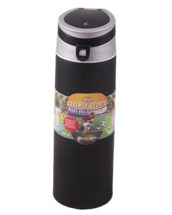 Cool%20Win%20Cool%20Bottle%20-%20Black%20-%20Image%202