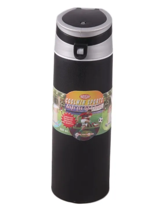 Cool%20Win%20Cool%20Bottle%20-%20Black%20-%20Image%202