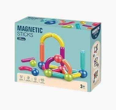 25Pcs%20Magnetic%20Building%20Blocks%20Toy%20Magnetic%20Construction%20Set%20Magnet%20Ball%20Sticks%20Rod%20Games%20Montessori%20Educational%20Toys%20For%20Kids%20-%20Image%2010
