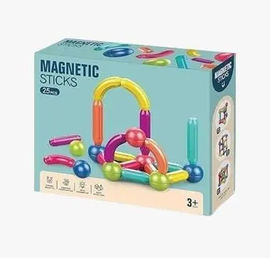 25Pcs%20Magnetic%20Building%20Blocks%20Toy%20Magnetic%20Construction%20Set%20Magnet%20Ball%20Sticks%20Rod%20Games%20Montessori%20Educational%20Toys%20For%20Kids%20-%20Image%2010