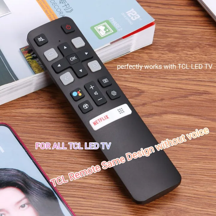 TCL%20REMOTE%20TCL%20LED%20REMOTE%20/%20TCL%20REMOTE%20/%20TCL%20ANDROID%20REMOTE%20-%20Image%204