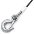 Rope Hanging Hook _ Strong Hooks _ High Quality Hooks used for mountain and fitnesss. 