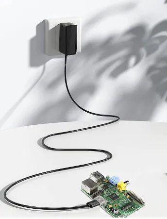 Raspberry%20Pi%203%20Power%20Cable%20Micro%20USB%20Cable%20-%20Image%202